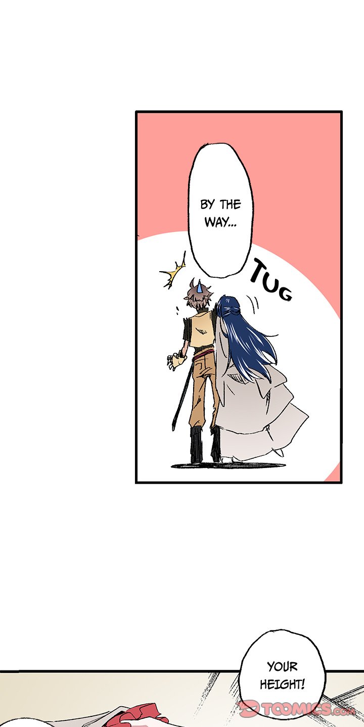 Class Reincarnation - episode 15 - 12