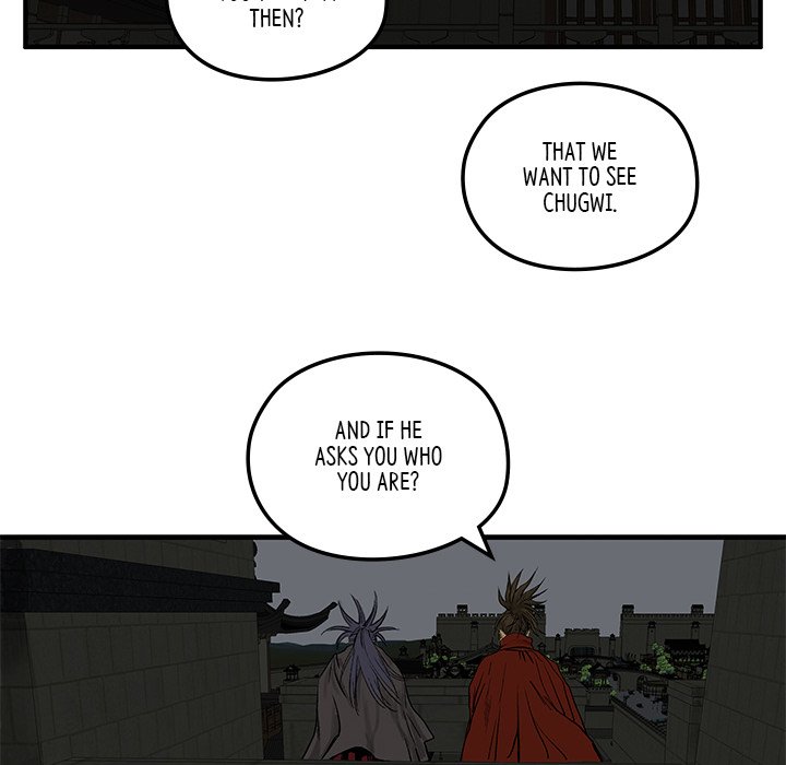 The Blade Demon - episode 7 - 102