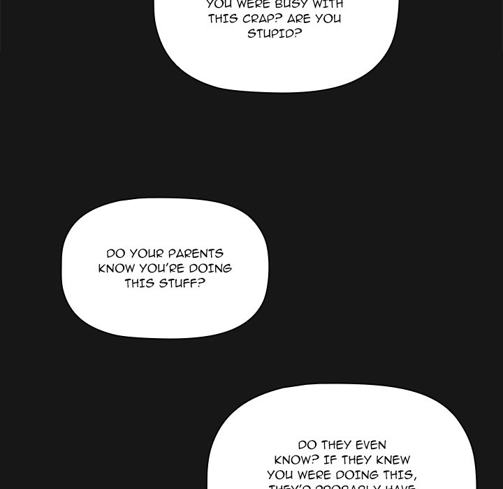 Four's a Crowd - episode 1 - 150