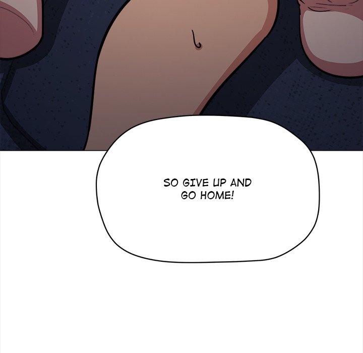 Someone Stop Her! - episode 19 - 62