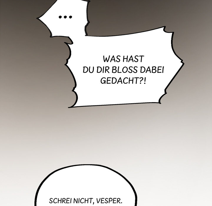 Eine hungrige Seele - episode 4 - 60