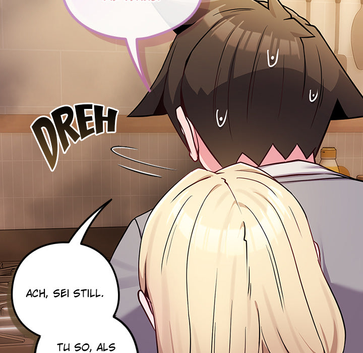 Der Jungbrunnen - episode 45 - 87