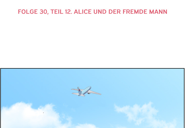 Alice die Nervensäge - episode 30 - 2