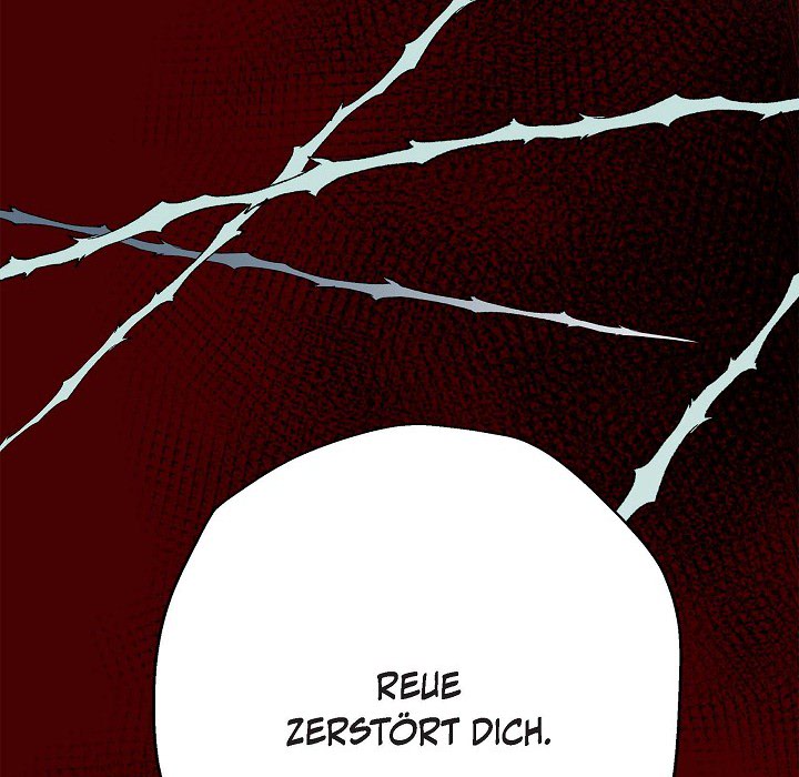Kein Ausweg - episode 60 - 106
