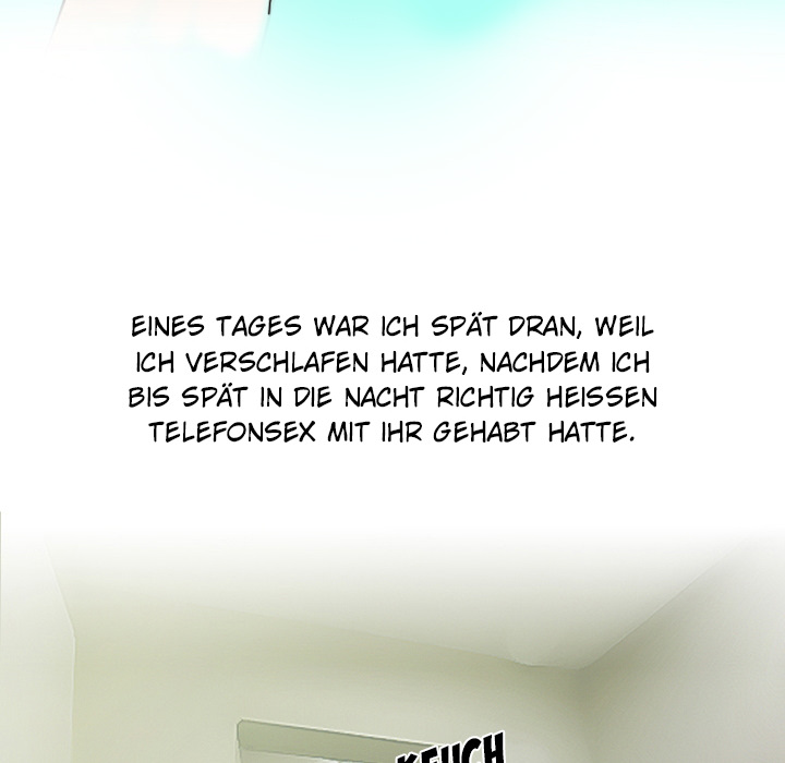 Spaß unter Freunden - episode 32 - 18