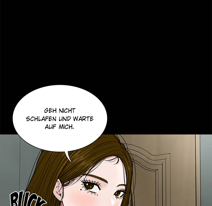 Der Andere in Mir - episode 22 - 63