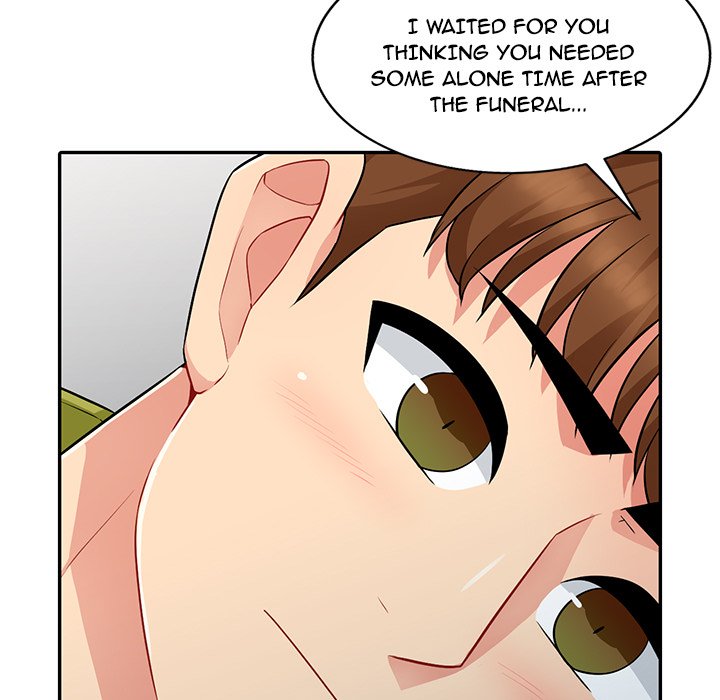 The Family Tree - episode 10 - 127