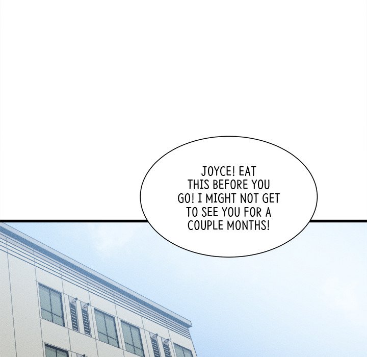 Counter - episode 11 - 42