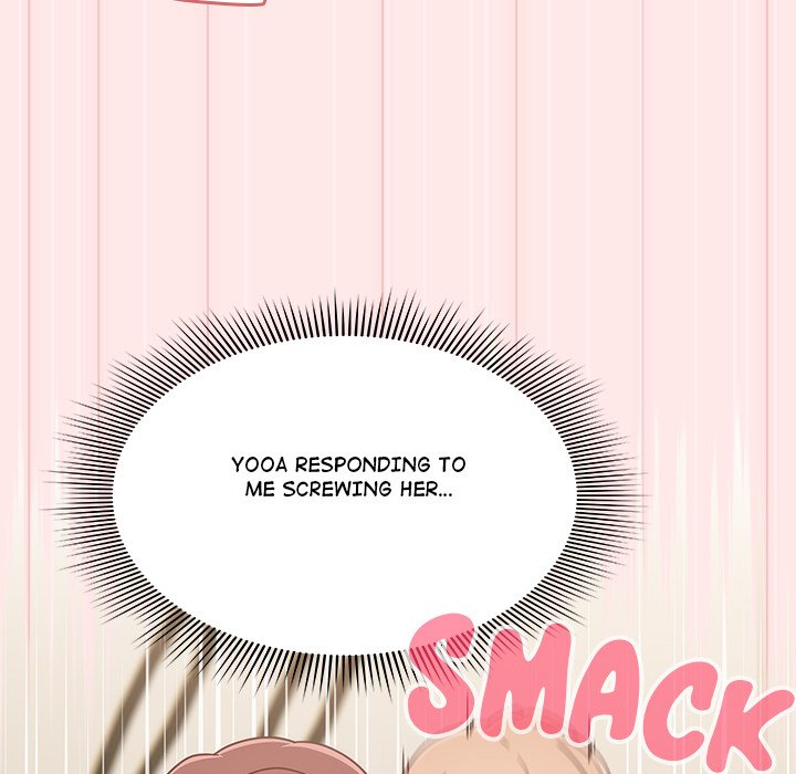Honey Sweet Part-Time Job - episode 7 - 116