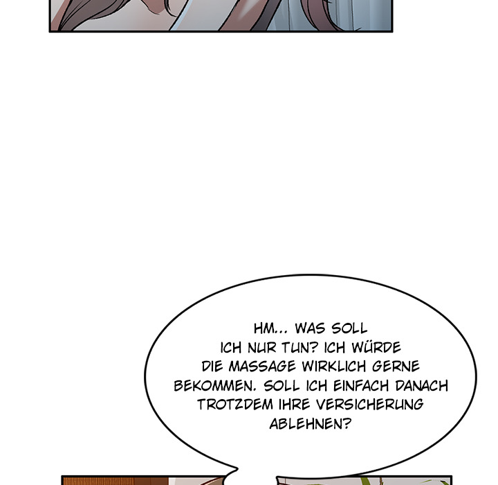 Verbotene Blicke - episode 9 - 38