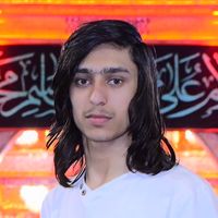 hassanzainabi313