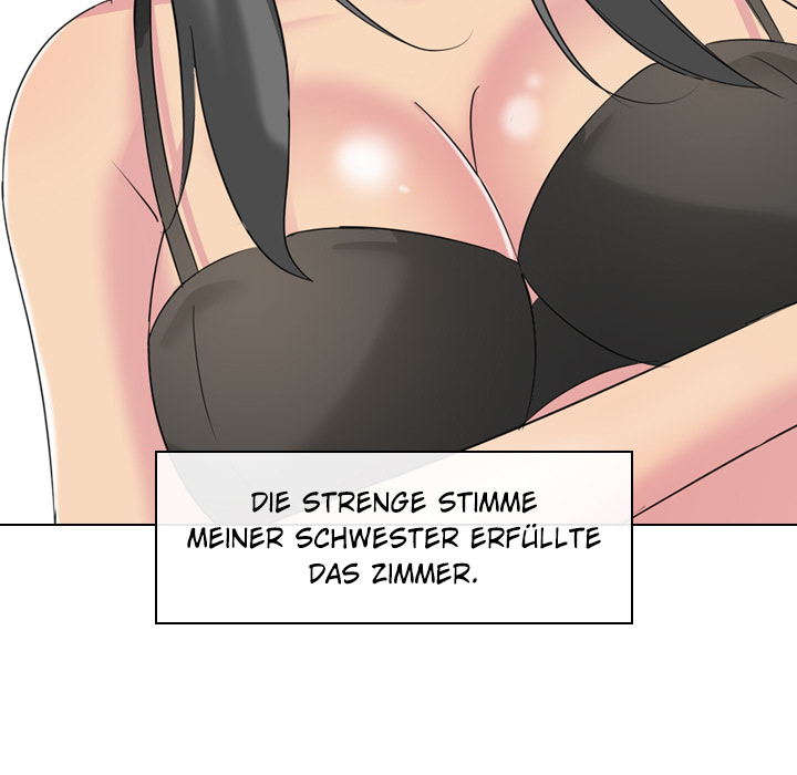 Der geheime Club - episode 2 - 29
