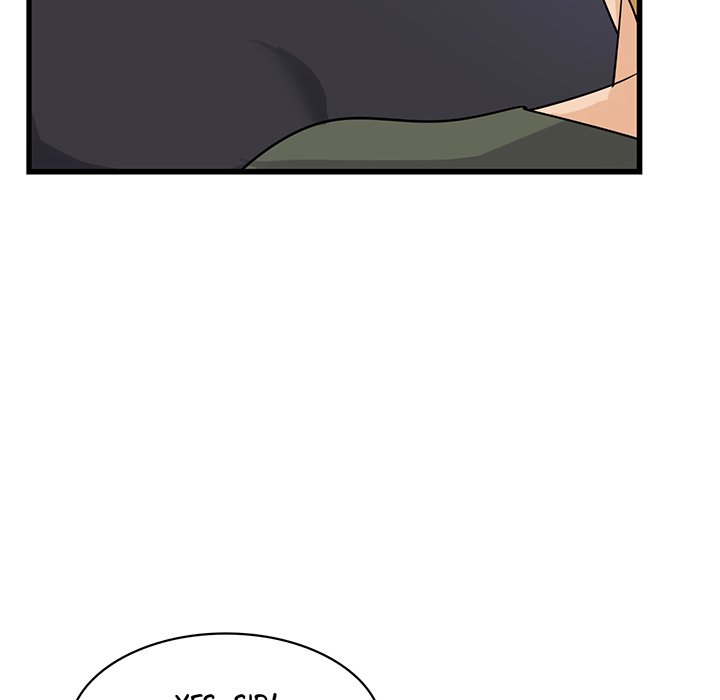 Big Boss Gone Bad - episode 28 - 80