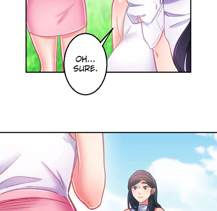 That Soaking Wet Girl - episode 16 - 106