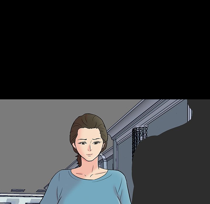 Project Utopia - episode 103 - 56
