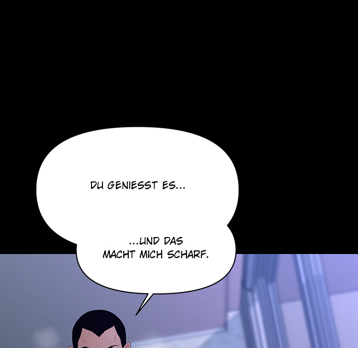 Meine Sekretärin - episode 15 - 72