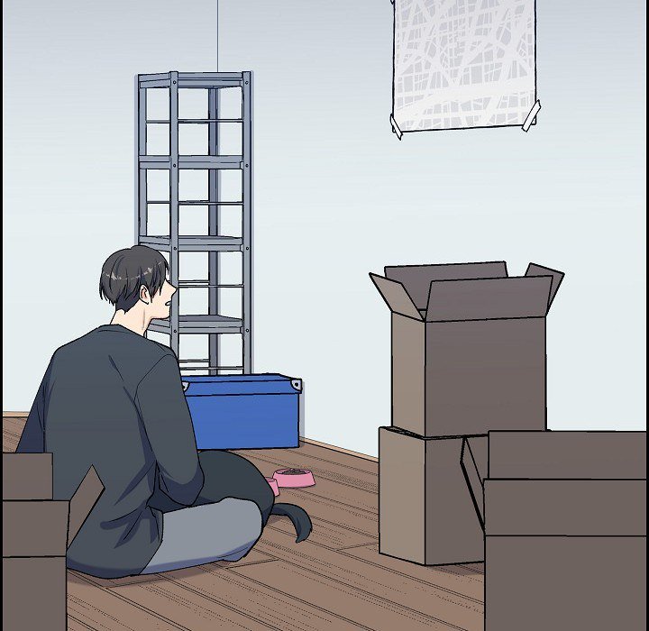 Lovers, Cats, and the Killer - episode 15 - 82