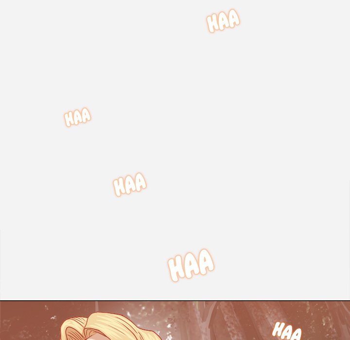 The Good Manager - episode 19 - 26
