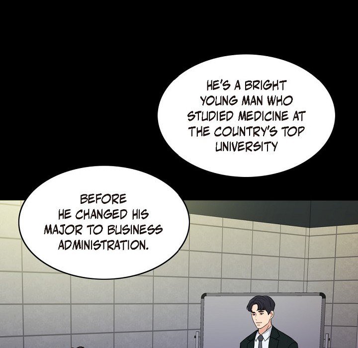 Wife for 1000 Days - episode 1 - 138