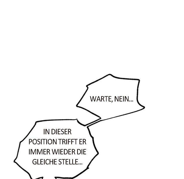 Harte Liebe - episode 107 - 60