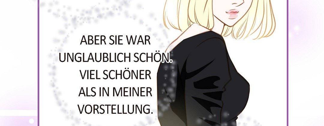 Kollision - episode 17 - 153