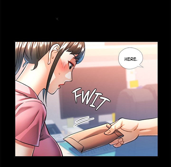 In Her Place - episode 54 - 5