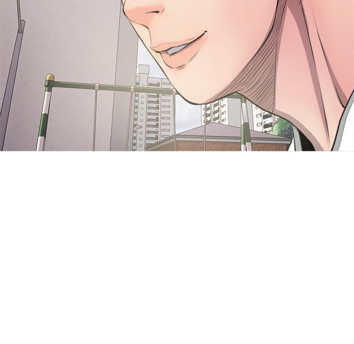 MS. Master - episode 8 - 18