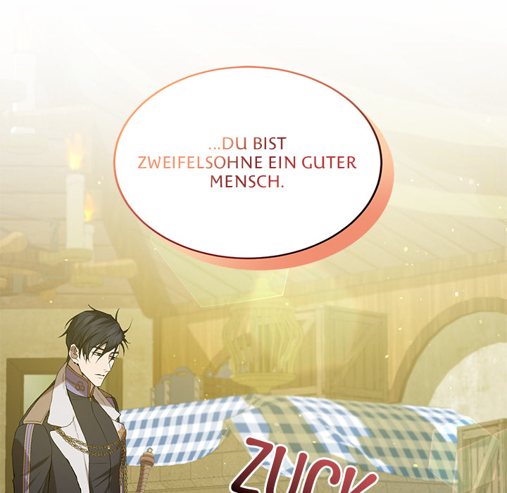 Geliebt, Geopfert - episode 9 - 136