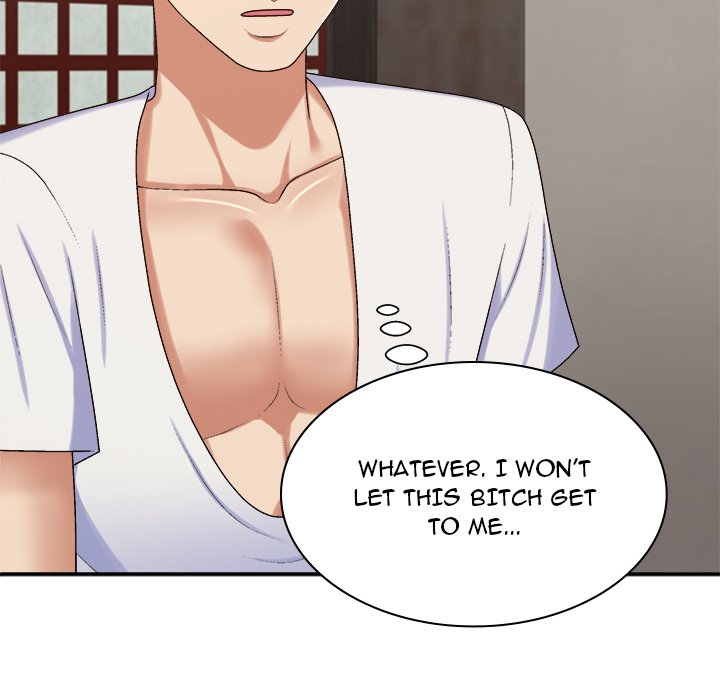 Spirit Possession - episode 46 - 91