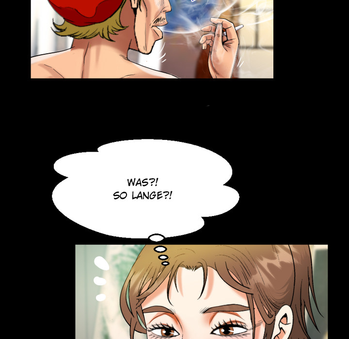 Knock Knock - episode 87 - 26