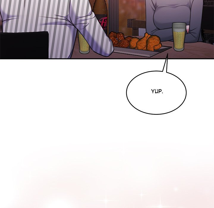 Pregnancy Contract - episode 30 - 77