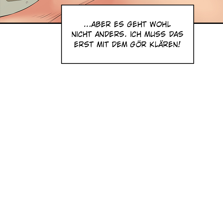 Nur noch ein Mal - episode 15 - 157