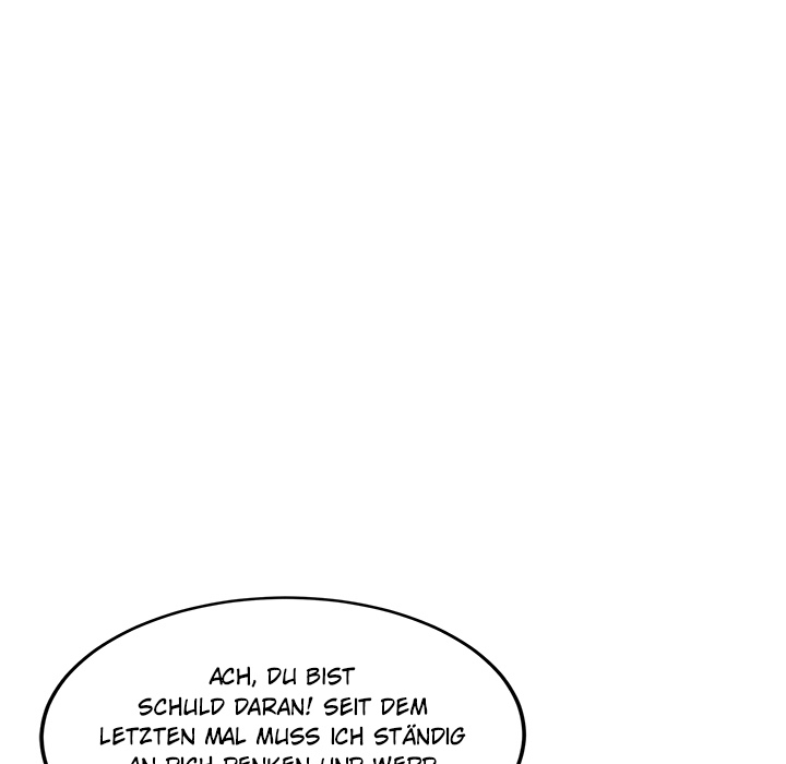 Körpertausch - episode 7 - 87