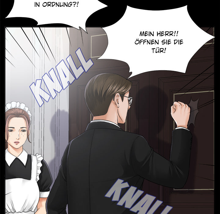 Die Witwe - episode 7 - 16