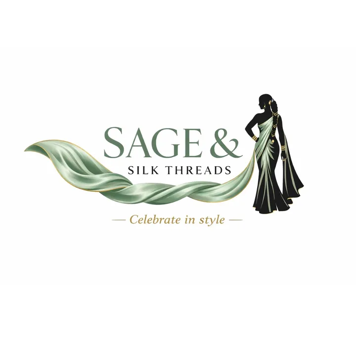 sage.silk.threads