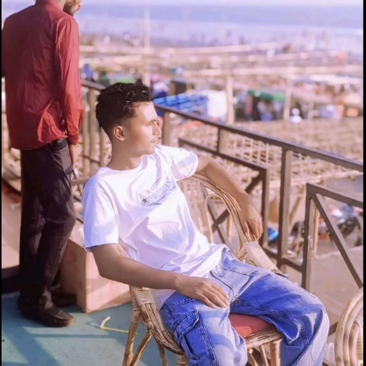 mohammedrjuwan