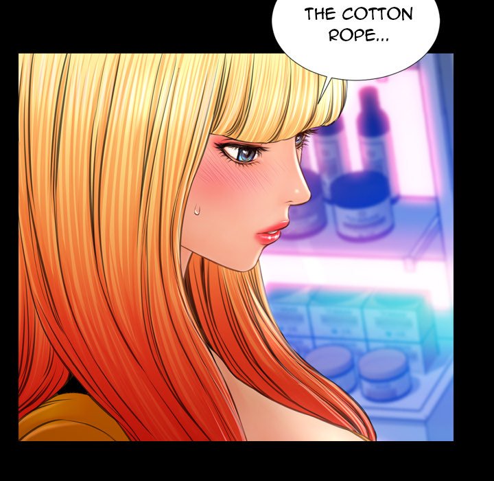 Her Toy Shop - episode 26 - 97