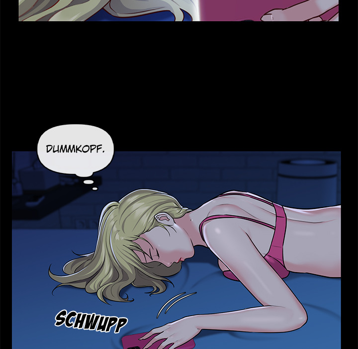 Frauenschwarm - episode 13 - 73