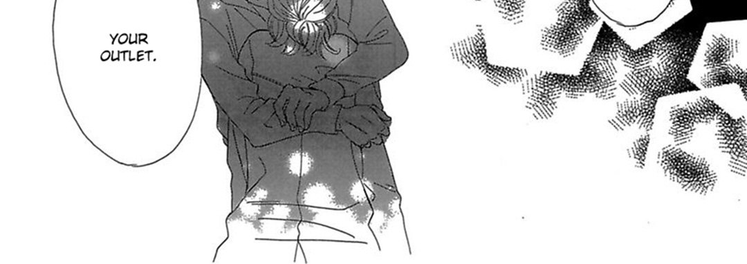 Just Listen to What I Say - The Things I Want A Sadistic Doctor to Do to Me - episode 8 - 27