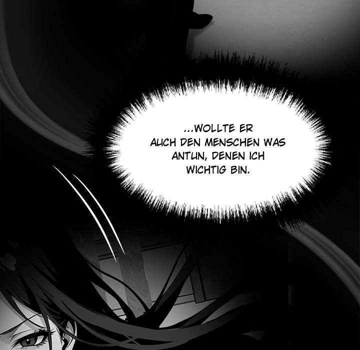 Workaholic Gangster - episode 25 - 153