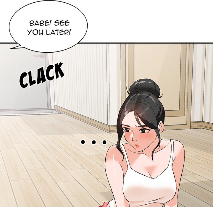 Town Girls - episode 5 - 6