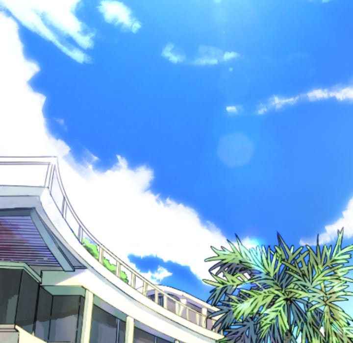 Ohayo Tokyo - episode 67 - 39
