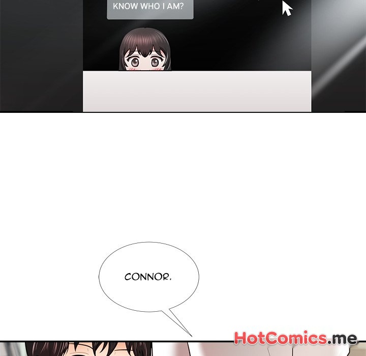 Driving Me Crazy - episode 11 - 13