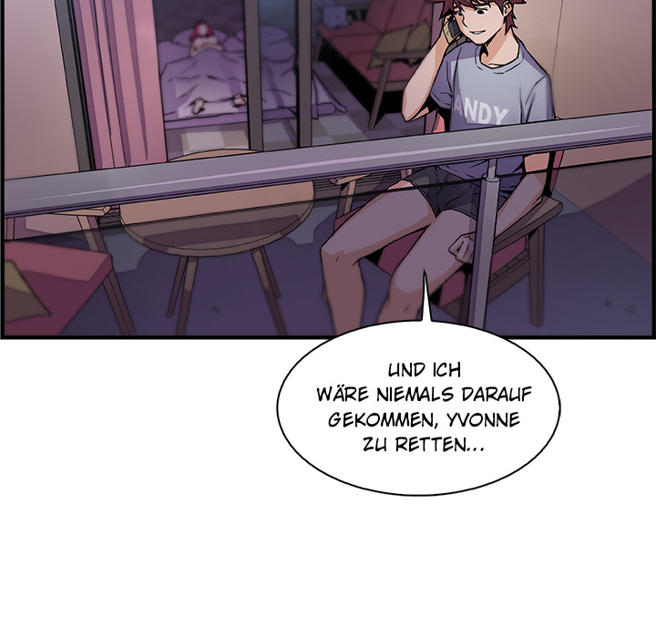 Es ist kompliziert - episode 55 - 95