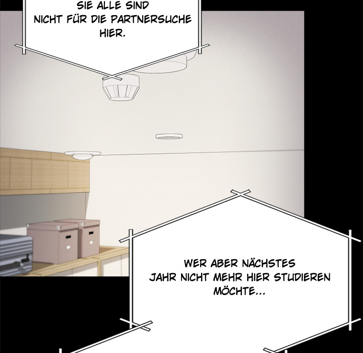 Dubiose Lieferung - episode 3 - 15