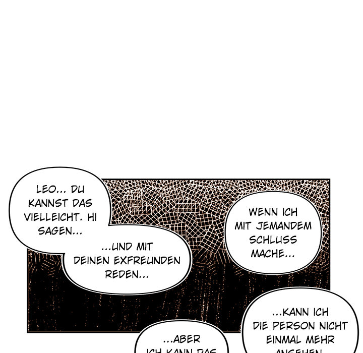 Schnee im Sommer - episode 74 - 35