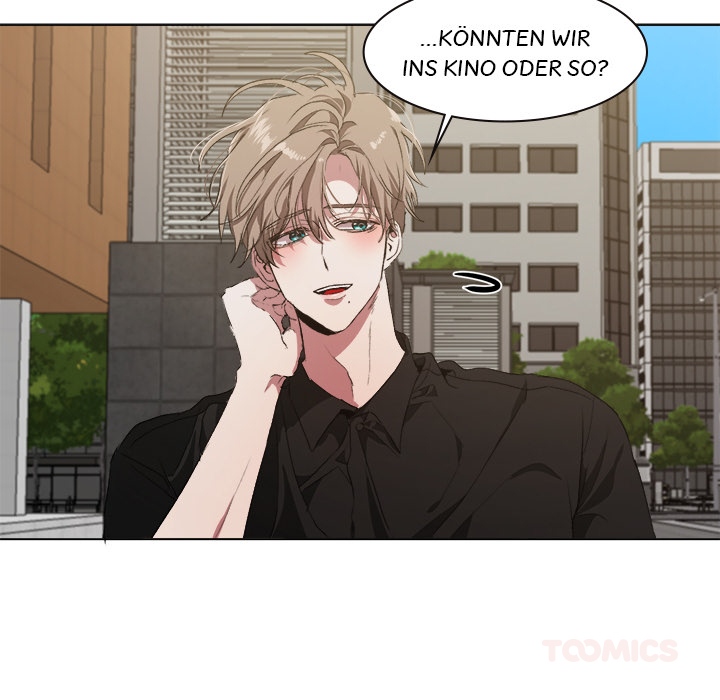 Aus den Tiefen des Meeres - episode 27 - 96