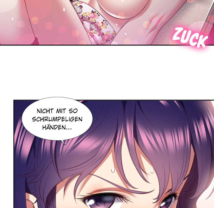 Yuris Nebenjob - episode 20 - 48