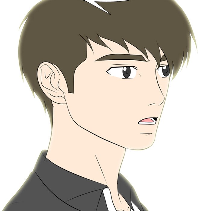 Taekwon High - episode 13 - 113