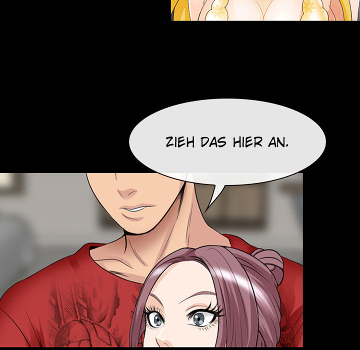 Sommerromanze - episode 13 - 56